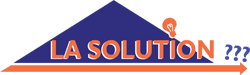 LA SOLUTION Services