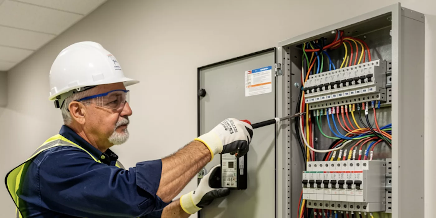 Réalisation de bilans et diagnostics